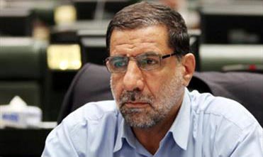تنها راه مقابله با زیادهخواهیهای آمریکا تنها راه مقابله با زیادهخواهیهای آمریکا
