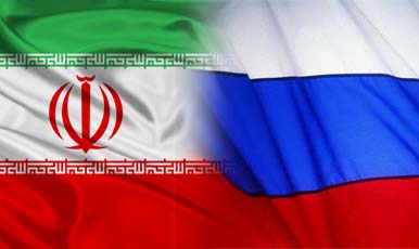 هیأت پارلمانی روسیه به ایران سفر میکند هیأت پارلمانی روسیه به ایران سفر میکند