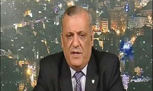 حماقتهای ترامپ به سرنگونی وی منجر میشود/ فشار واشنگتن ایران را از مقاومت جدا نمیکند حماقتهای ترامپ به سرنگونی وی منجر میشود/ فشار واشنگتن ایران را از مقاومت جدا نمیکند