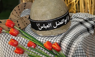 برگزاری یادواره شهدای دهستان سیب و سوران برگزاری یادواره شهدای دهستان سیب و سوران