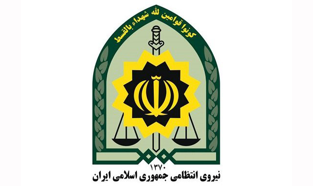 شهادت یکی از نیروهای وظیفه ناجا در شهرستان دلگان/ ضاربان تحت تعقیب هستند شهادت یکی از نیروهای وظیفه ناجا در شهرستان دلگان/ ضاربان تحت تعقیب هستند