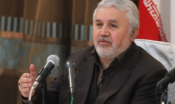 افقهای فرا روی انقلاب افقهای فرا روی انقلاب