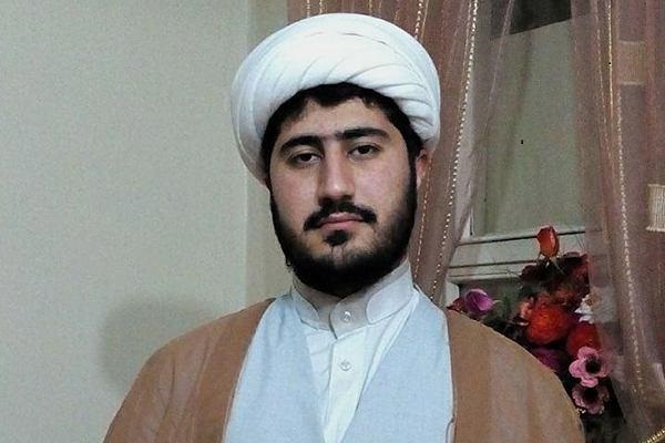 چگونه در مورد ایثار و شهادت صحبت کنم وخودم عمل نکنم/ شهدای مدافع حرم گلچین شده‌اند