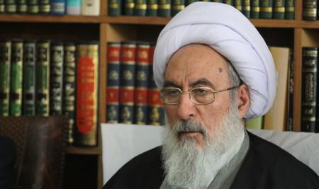 مردم و امام خمینی(ره) دو رکن اصلی انقلاب بودند/ مقام معظم رهبری نقش مهمی را در نهضت انقلاب ایفا کرد مردم و امام خمینی(ره) دو رکن اصلی انقلاب بودند/ مقام معظم رهبری نقش مهمی را در نهضت انقلاب ایفا کرد