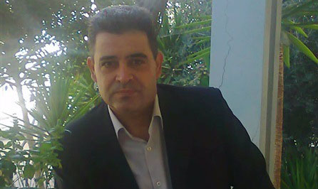 مخالف فدرالی شدن سوریه هستیم/ پیشنهادات ویژهای برای حل بحران داریم مخالف فدرالی شدن سوریه هستیم/ پیشنهادات ویژهای برای حل بحران داریم