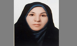 ماموران شاه به کودک 12 ساله هم رحم نکردند و مرا کتک زدند