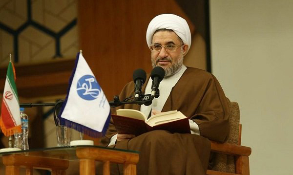 انقلاب اسلامی ایران امید را در کالبد بیرمق ملت‌های ستمدیده جاری ساخت