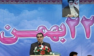 هرمزگان نیازمند حداقل یک‌هزار تخت بیمارستانی است