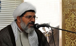ایران تا ‌نابودی دشمنان استوار ایستاده‌؛ ملت ایران مصمم‌تر از گذشته مسیر انقلاب را ادامه می‌دهند