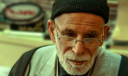 «صدف نبوت»؛ تازه سرودههای سازگار در رثای حضرت زهرا(س) «صدف نبوت»؛ تازه سرودههای سازگار در رثای حضرت زهرا(س)