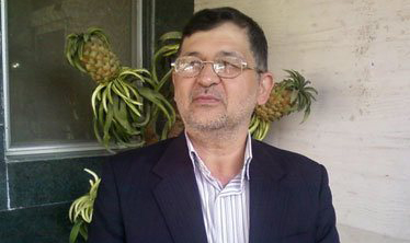 داستانهای انقلاب رفیع افتخار در راه انتشار داستانهای انقلاب رفیع افتخار در راه انتشار