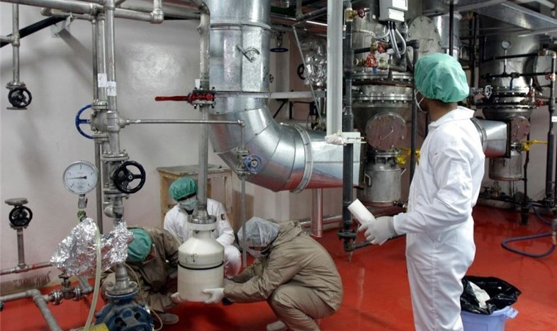 بازدید اعضای کمیسیون امنیت ملی از تاسیسات هستهای فردو و نطنز بازدید اعضای کمیسیون امنیت ملی از تاسیسات هستهای فردو و نطنز