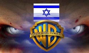 تلاش یهودیان برای «مظلوم‌نمایی» با عصای جادویی سینما