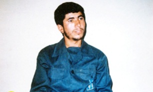 یادواره شهید شاخص شهرستان لالجین برگزار می‌شود