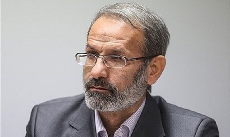 آستانه، اذعان به بقا و اقتدار اسد آستانه، اذعان به بقا و اقتدار اسد
