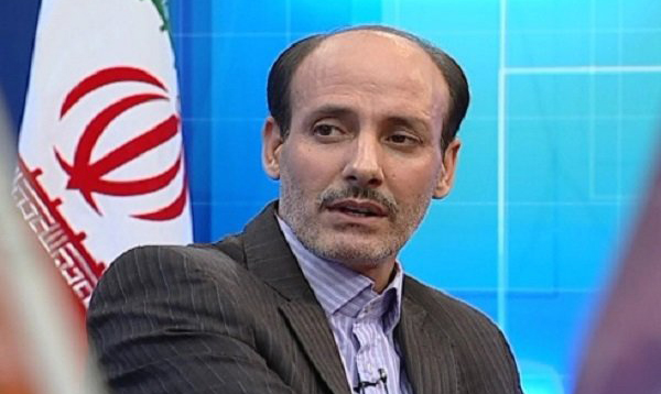 آنچه در«نشست آستانه» اتفاق افتاد بر اساس طرح ۴ مادهای ایران بود آنچه در«نشست آستانه» اتفاق افتاد بر اساس طرح ۴ مادهای ایران بود