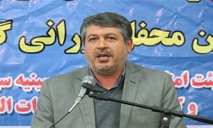 نخستین یادواره ۱۷۶ شهید سوادآموزی دامغان برگزار می‌شود