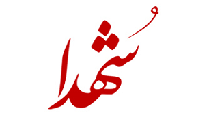 نام بیش از 200 شهید رسانه در دوران دفاع مقدس می درخشد