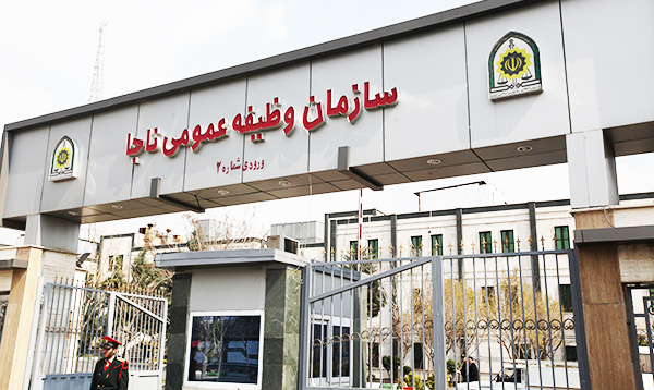 مشمولان پزشک و پیراپزشک، سربازی را در طرح «پیام آور بهداشت» سپری می‌کنند