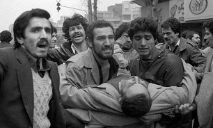 ۲۰ ساعت خاطرات شهدای انقلاب خراسان جنوبی ضبط شد