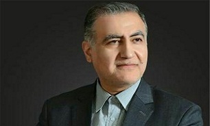 اقتصاد مقاومتی در خرید هواپیما رعایت نشده است
