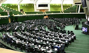 سقف حقوق مدیران تا 60 درصد افزایش یافت