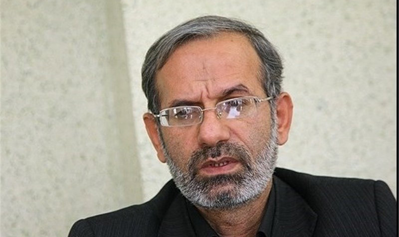 «گفتگوهای سیاسی آستانه» اعتراف به ناتوانی حذف حکومت اسد است