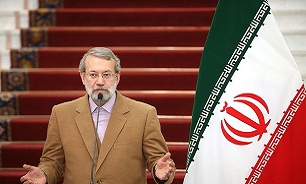 سریلانکا برای حل مسائل بانکی خود با ایران راه‌حل پیدا کرده است