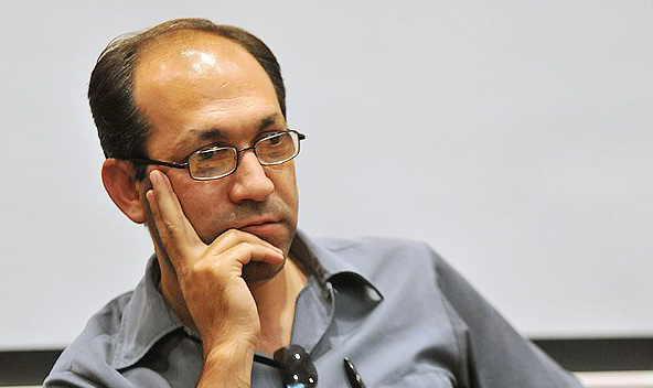 «باران سرب» با موضوع دفاع خرمشهر آماده تولید شد «باران سرب» با موضوع دفاع خرمشهر آماده تولید شد