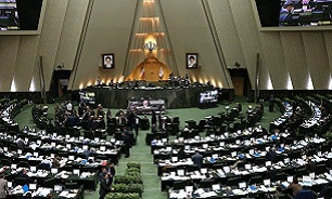 مجلس «مصوبه ۲۴ میلیونی مدیران دولتی» را پس گرفت