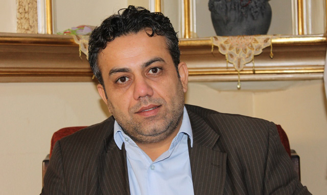 ترکیه 1500 کیلومتر مربع از خاک سوریه را اشغال کرده است ترکیه 1500 کیلومتر مربع از خاک سوریه را اشغال کرده است