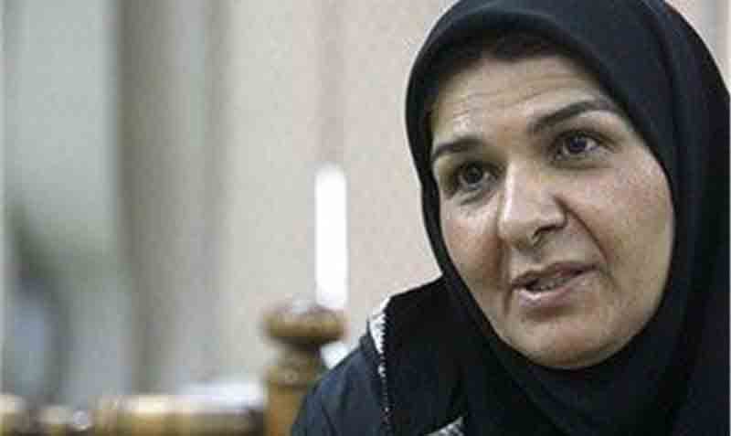«به کودکان شلیک نکنید» بهار ۹۶ جلوی دوربین می‌رود