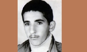 /////عید//////با نثار خون خود از اسلام یاری و از رهبری انقلاب پيروي کنید