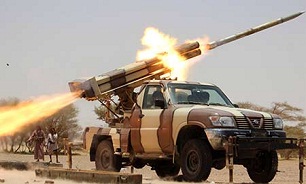 سخنگوی نیروهای مسلح یمن: موشک‌های جدید در راه است/ بزودی معادلات تغییر می‌کند