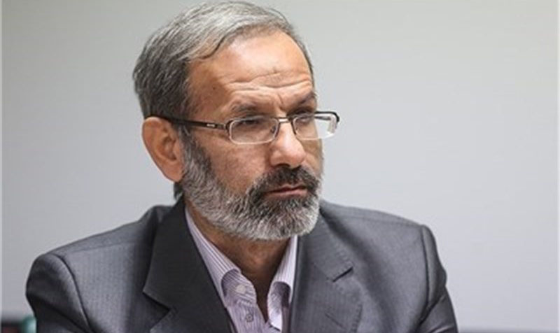 بیایند ما آمادهایم بیایند ما آمادهایم
