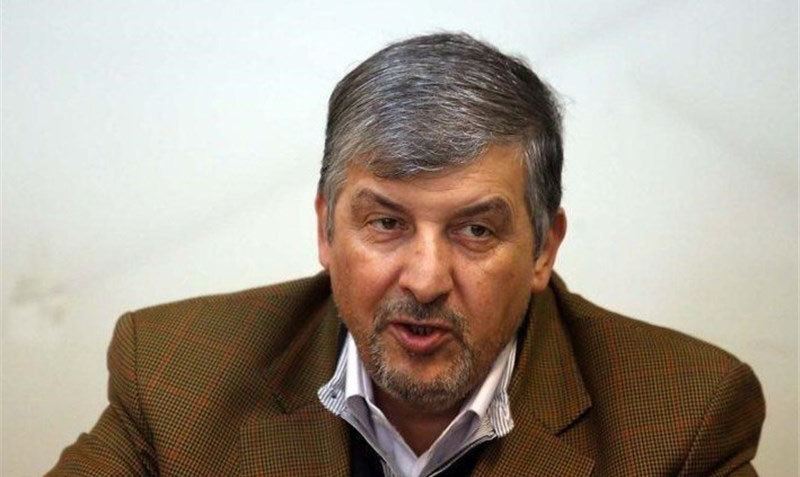 به هیچ صراطی مستقیم نمیشود به هیچ صراطی مستقیم نمیشود