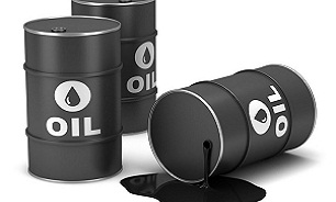اختصاص پنج درصد منابع حاصل از فروش فرآورده‌های نفتی به وزارت نفت