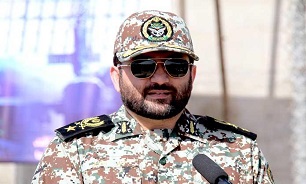 امروز پرواز هواپیمای رژیم صهیونیستی را در فرودگاه فلسطین می‌بینیم