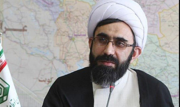 دشمن در فضای مجازی اعتقادات جوانان را هدف گرفته/ تلاش کنیم تمامی فرامین مقام معظم رهبری در جامعه اجرا شود