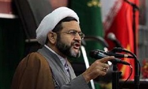 آمادگی کامل نیروهای مسلح دشمن را از حمله نظامی به ایران ناامید کرده است