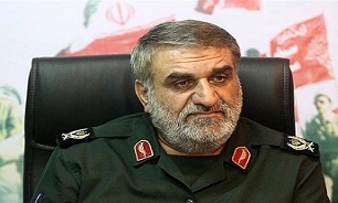 واقعه ی کربلا درس عبرتی بود برای تمام نسل های بشر که چگونه باید در مقابل ظلم ایستادگی کنند