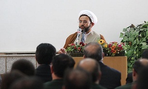 تدبیر رهبری از دو قطبی کردن جامعه در انتخابات جلوگیری کرد