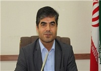 2هزار و 244 نفر روز دانش‌آموز زنجانی در اردوهای زیارتی شرکت کرده‌اند