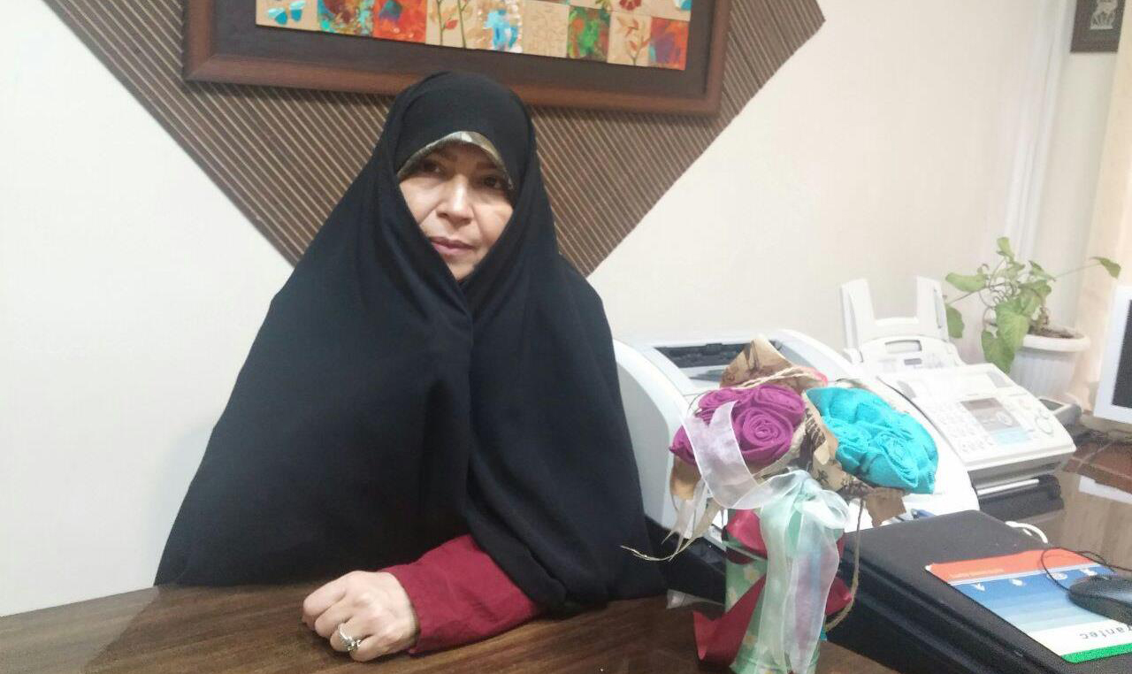 انگشتر شهید را از پشت جبهه به نامزدش در تهران رساندم/ در دوران دفاع مقدس، تفاوتی بین پشت جبهه و خط مقدم نبود انگشتر شهید را از پشت جبهه به نامزدش در تهران رساندم/ در دوران دفاع مقدس، تفاوتی بین پشت جبهه و خط مقدم نبود