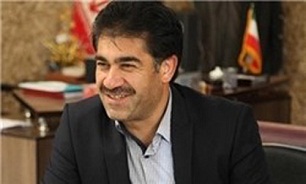 برگزاری یادواره شهدای ورزشکار استان اردبیل و رونمایی از کتاب شهدای ورزشکار استان