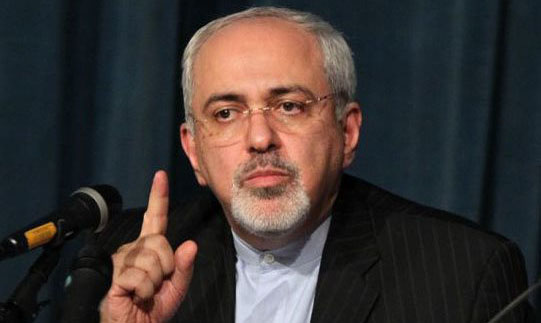 عربستان باید پاسخگوی قتلعام یمن باشد عربستان باید پاسخگوی قتلعام یمن باشد