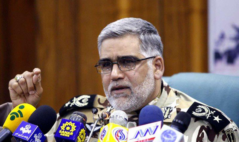 توفان خشم ملت یمن، چنان رعدی توفنده کاخ‌های پوشالی ستمگران را نابود می‌کند