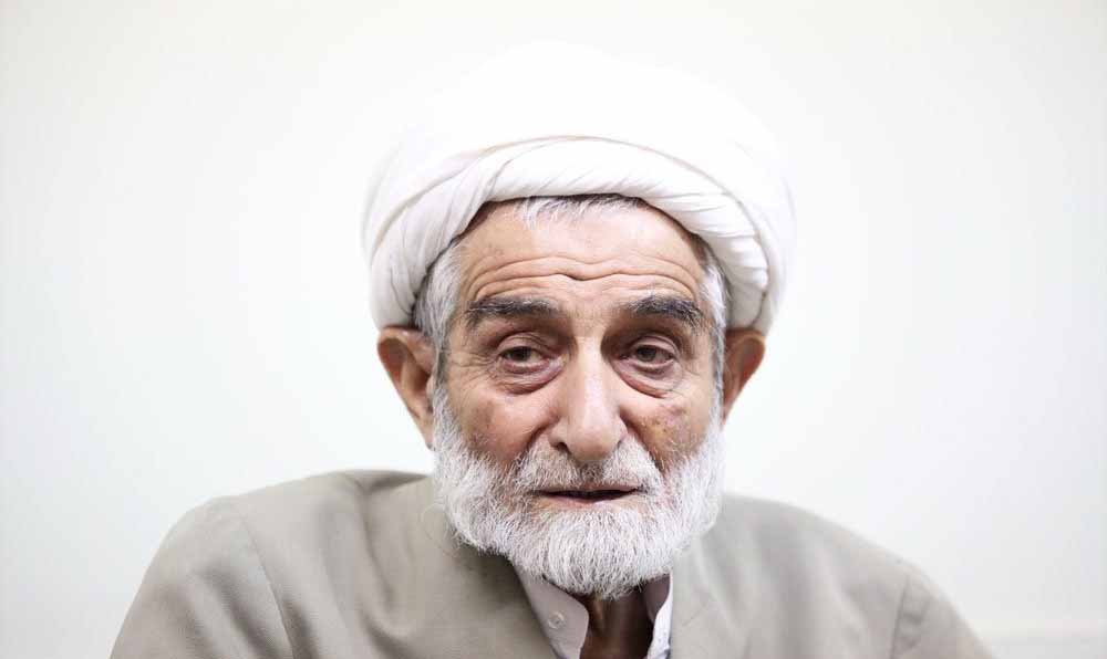 قیام امام حسین(ع) هرگز برای سازش نبود/ امام خمینی هیچگاه تسلیم ظلم نشد قیام امام حسین(ع) هرگز برای سازش نبود/ امام خمینی هیچگاه تسلیم ظلم نشد
