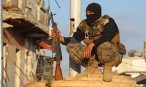آمادگی 2 هزار مسلح سوری جهت پیوستن به روند آشتی ملی