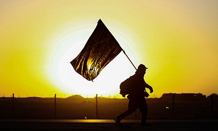 گردهمایی یک روزه یاوران رسانه ای اربعین ششم آبان ماه در شهر مقدس قم برگزار می شود